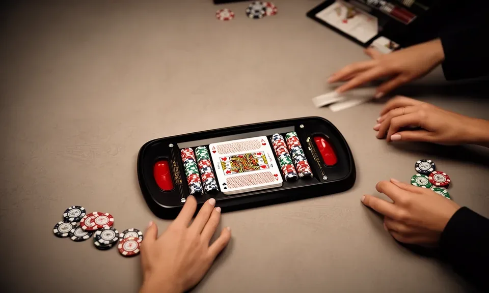 f 1688 f 1688 – Casino Trực Tiếp Slot Dành Cho Người Việt