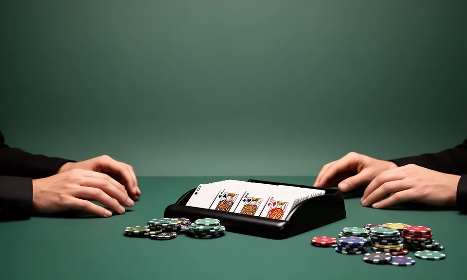 f 1688 Đăng ký f 1688 — vào sảnh casino và thể thao ngay…